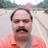 santosh sharma
