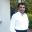 ZIA UL ISLAM ANSARI