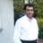ZIA UL ISLAM ANSARI