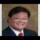 Ian Chen