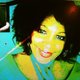 Kimberly Oglesby