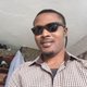 Ejiofobiri Okechukwu S
