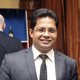Puranjay Kumar