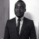 isaac.quakoe