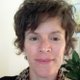 Meredith A. McAdam