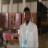 Md.shohag Rahman