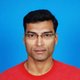Rahul Kumar