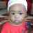 HASSAN MUSTAPHA KATANDULA