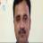 RAJENDER SINGH MATHURIA