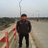 Md. Irfanul Haque