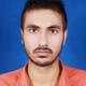 Balkrishna Dahal