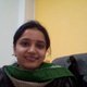 SONALI LABHADE