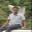 Goutham P