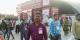 Jitendra