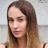 Olena