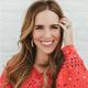 Rachel Hollis