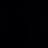 Eve