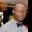 Ismail Shuaib Jibola