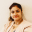 KANIKA MANOCHA