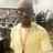 Adegbenga Ashiru