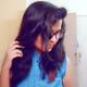 Swati Arya