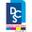 DCS Integrated Media Ltd
