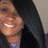 Chonice Wilson
