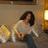 Sandra Lawson
