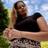 Brittany Miller