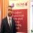 Ahmed Saad