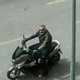 SERDAR BÜLENT UNAN