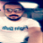 Ahmad Alshammary