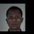 MUHIMPUNDU Philemon