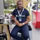 Obinna Orji