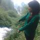 Anisha Bhardwaj