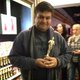 Tushar SINGH