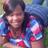 Caroline muthoni muhoro