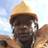 Bwire Denis