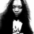 Sinah Molefi