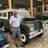 Sheran Roshi Fernando
