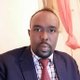 Abdirisak Amin