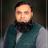 Muhammad Khurshid Alam Hashmi