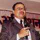 PRATIK AGRAWAL