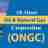 OIL NATURA LGA CORPORATION LIMITED INVESTOR