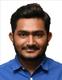 Krutarth Patel