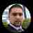 Allen Acevedo