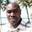 Gjerry Omwoyo Chiebana