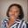 Ndie Lizette