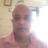 prakash