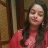 Preeti Rathore